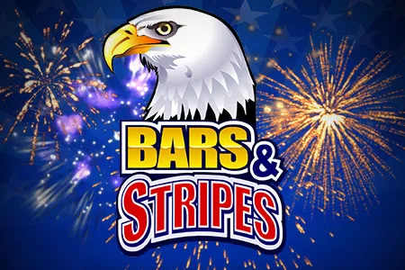 Bars and Stripes