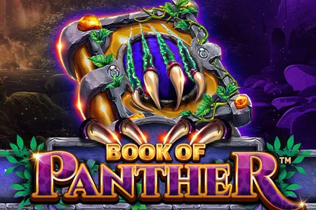 Book of Panther