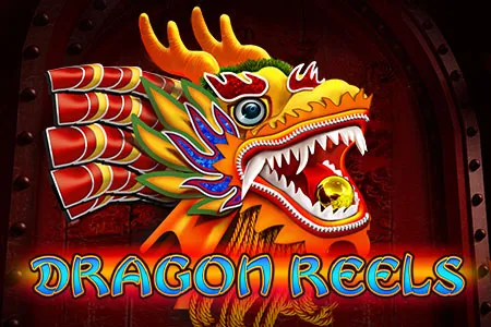Dragon Reels