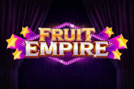 Fruit Empire