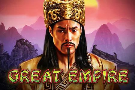 Great Empire