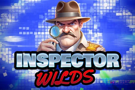 Inspector Wilds