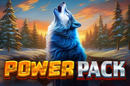Power Pack