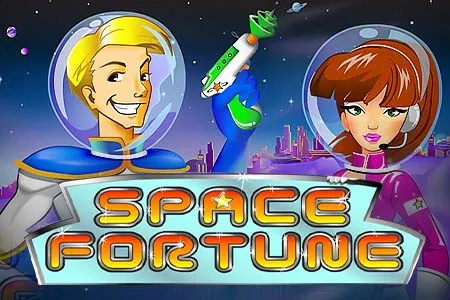 Space Fortune