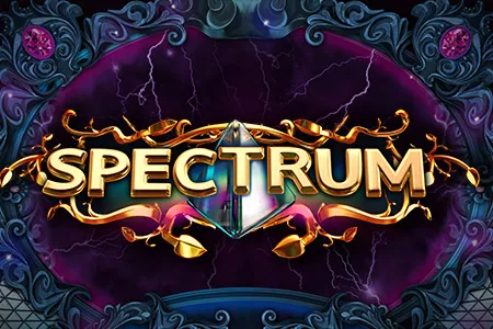 Spectrum