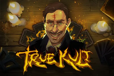 True Kult