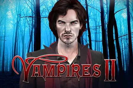 Vampires II